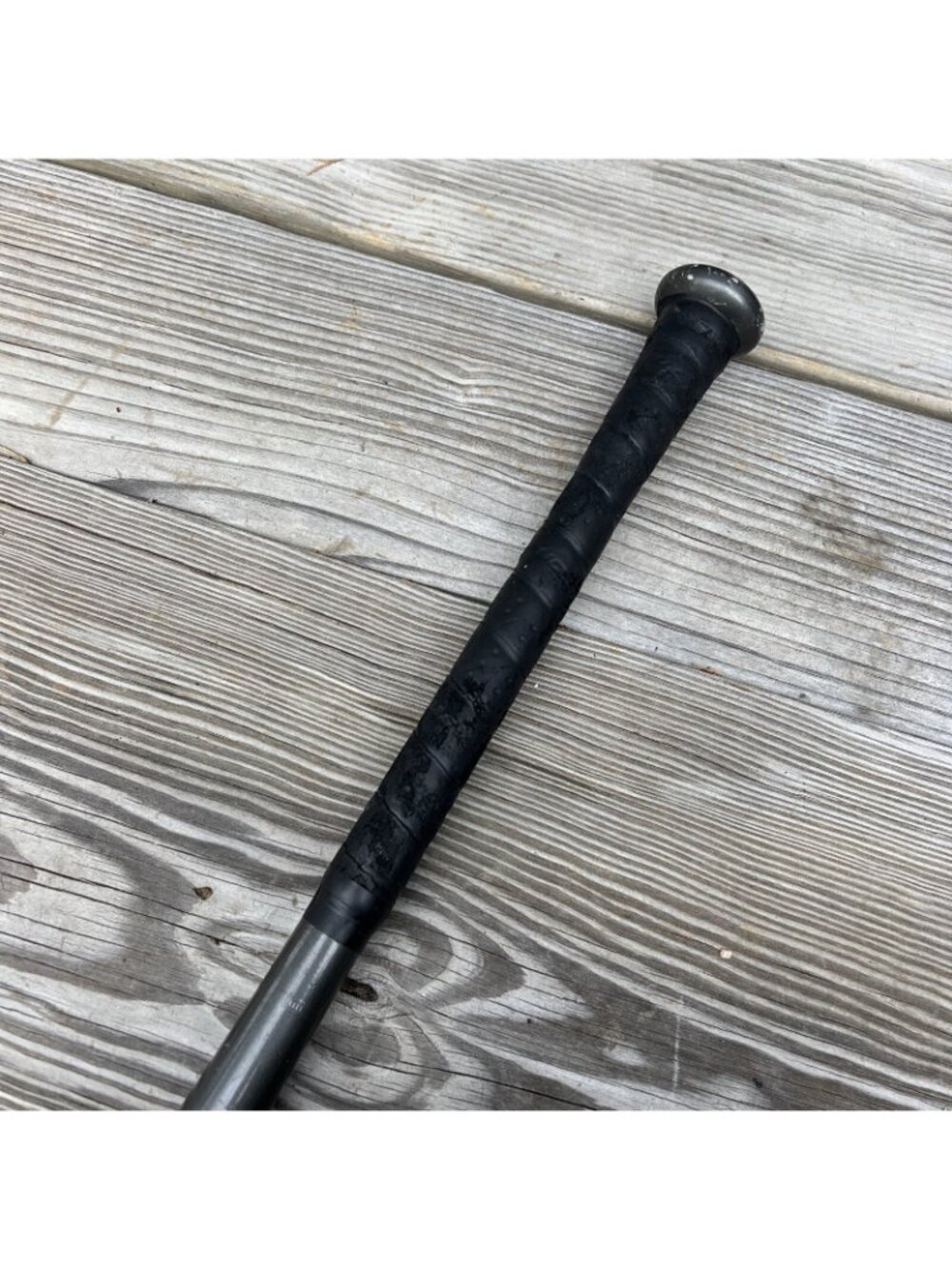 Easton Reflex BX81 Baseball Bat 32” 29oz 7050 Aircraft Alloy - Picture 9 of 12